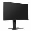 Monitor 23.8 cala LH-2403 IPS HDMI DP GŁOŚNIK VGA 100Hz